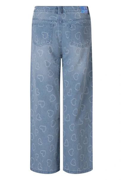 Persival meisjes jeans